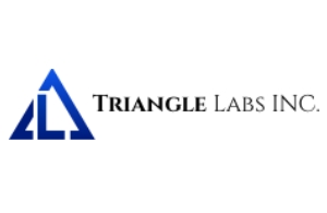 Triangle Labs