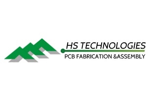 HSTECH PCB Technologies Co.,Ltd