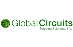 Global Circuit Sourcing Solutions Inc.