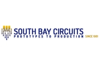 South Bay Circuits, Inc