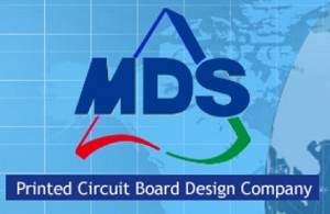 MDS Circuit Technologies inc.