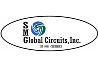 SMG Global Circuits