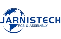 JarnisTech PCB Company