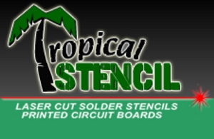 Tropical Stencil, Inc