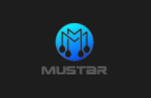 Mu Star Group Co., Limited