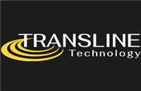 Transline Technology
