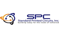 Standard Printed Circuits