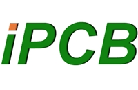 iPCB Circuits Limited