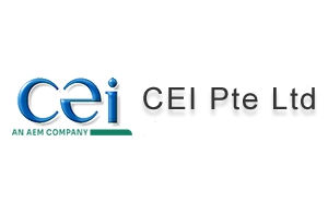 CEI Limited.