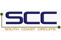 South Coast Circuits