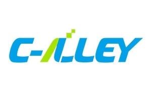 Hongkong C-Alley Technology Co.,Ltd