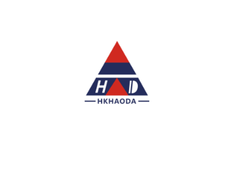 HongKong Haoda Technology Co