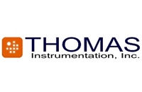 Thomas Instrumentation Inc