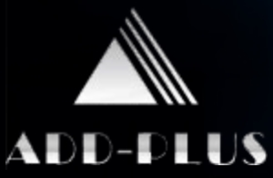 Add-Plus International Pte Ltd