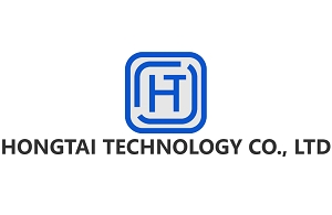Hongtai Techology Co.,Ltd