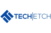 Tech-Etch, Inc