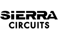 SIERRA CIRCUITS, INC