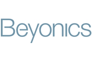 Beyonics Pte Ltd