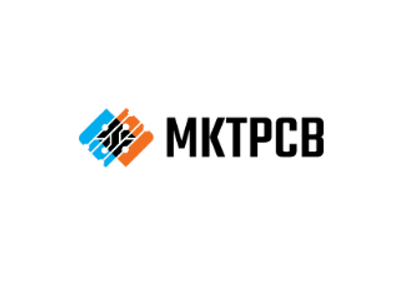 MKT Electronic Co., Ltd
