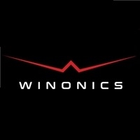 Winonics Inc
