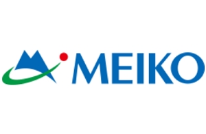 MEIKO ELECTRONICS Co., Ltd.