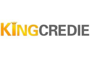 King Credie Technology Limited