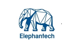 Elephantech Inc.