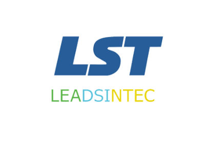 Leadsintec Technology Co., Ltd
