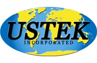 Ustek Incorporated