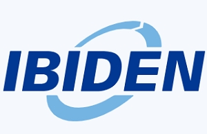 IBIDEN CO., Ltd