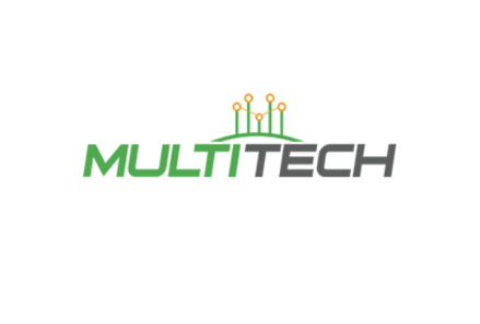 MultiTech Electron HK Ltd