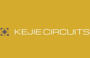 Meizhou Kejie Circuits Co. Ltd
