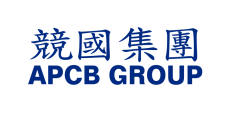 APCB  Electronics Co., Ltd