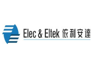Elec and Eltek (Tailand) Co., Ltd