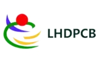 LHD Technology Co., Ltd.