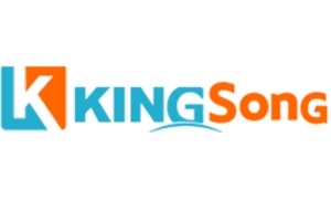 KINGSONG PCB TECHNOLOGY CO., LTD