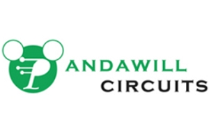 Pandawill Circuits