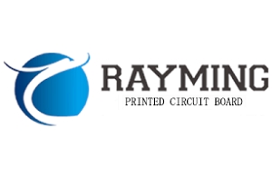RayMing Technology