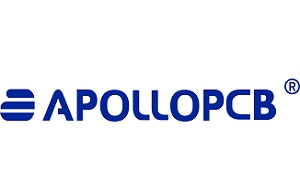Shenzhen Apollo Precision Electronic Co., Ltd. (ApolloPCB)