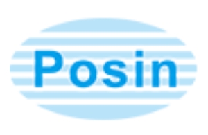 Posin Electronics Limited, shenzhen posin circuit Technology co ltd