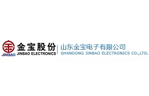 Shandong Jinbao Electronics Co. Ltd.