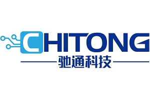 Shenzhen Chitong Technology Co., Ltd