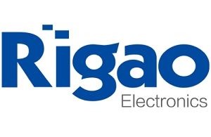 Rigao Electronics