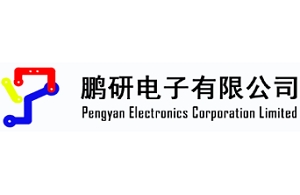 Pengyan Electronics Corporation Ltd.
