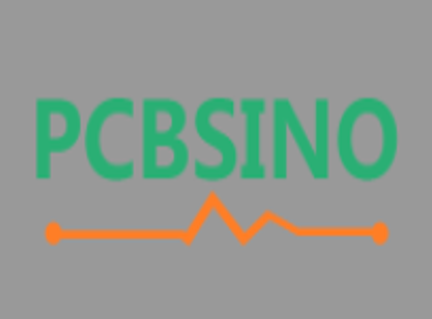 Pcbsino Technologies Co.,Ltd.