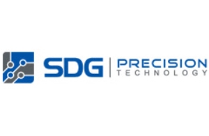 SDG Precision Technology ltd