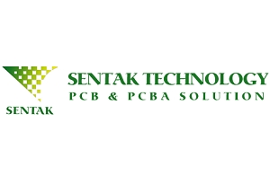 Sentak Technology co.,Ltd