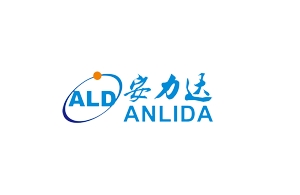 Shenzhen Anlida Circuit Technology Co. Ltd