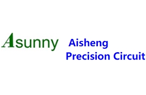 Shenzhen Assunny Precision Circuit Scien-Tech Co., Ltd