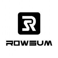 Rowsum Electronics LTD